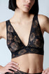 Simone Perele 1A4 Victoire Soft cup triangle bra